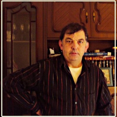 Profile Photo of Julio Blanco Piñan (@julioblanco1964) on Twitter