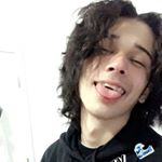 Profile Picture of Isaiah Gonzales (@zay_lltv) on Instagram