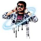 Profile Picture of   Pankaj Tyagi... (@pankajtyagi8755) on Tiktok