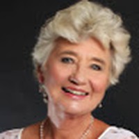 Profile Picture of Rosalind Edwards (@rosalind-edwards-16) on Quora