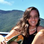 Profile Picture of Virgínia Gibson (@vicagibson) on Instagram