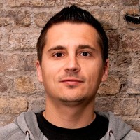 Profile Picture of Sebastian Głowacki (@sebastian-głowacki) on Quora