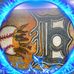 Profile Picture of David Iams Jr. (@David-Iams-Jr) on Facebook