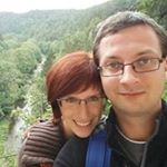 Profile Picture of Jennifer Hofmeister (@jenniferhofmeister) on Instagram