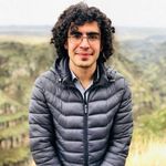 Profile Picture of David Hayrapetyan (@david_shalom_2000) on Instagram