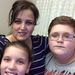 Profile Picture of Mirsada Ljujkovic (@fljujkovic) on Pinterest