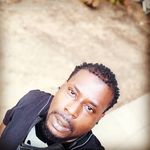 Profile Picture of Dontay Hooks (@atown_hooks) on Instagram