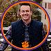 Profile Picture of Ryan Learn (@Ryan-Learn) on Facebook