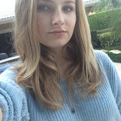 Profile Picture of Hannah Engel (@hannahengel434) on Youtube