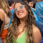 Profile Picture of Lauren Tavolacci (@Lauren-Tavolacci) on Facebook