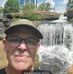 Profile Picture of Scott Engel (@scott.engel.16100) on Facebook
