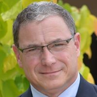 Profile Picture of David Crespy (@david-crespy-1) on Quora