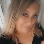 Profile Picture of LaDonna Thompson Calvert (@ladonna_thompson_calvert) on Instagram