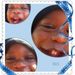 Profile Picture of Jonee Taylor Bascombe (@lenyiabelle) on Pinterest