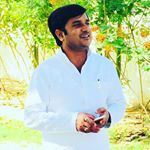 Profile Picture of manish yadav (@manish0101.my1) on Instagram