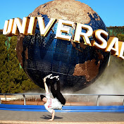 Profile Picture of Chris Lowkey Lisby (@chrislowkeylisby5138) on Youtube