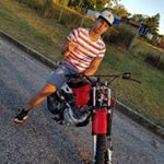 Profile Picture of 🔥🌊El_Silverita🔥🌊 (@jose_silvera15) on Instagram