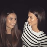 Profile Picture of Daniela Simichen (@daniela.simichen) on Instagram