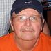 Profile Picture of Howard Hofflinger (@howard.hofflinger) on Facebook