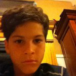 Profile Picture of Nicholas Bell (@nicholas_bell5) on Instagram