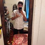 David Fallas - Instagram Profile Picture of David Fallas (@david_fallas_) on Instagram