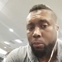 Profile Picture of Kevin Bronson (@kevin-bronson-23) on Quora