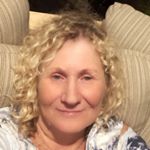 Profile Picture of Debbie Samples (@sampleshouse71) on Instagram