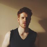 Profile Picture of Matthew Mannix (@matthew_mannix) on Instagram