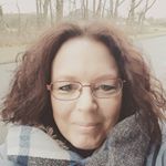 Profile Picture of Jennifer Peters (@jennifer.peters.5817) on Instagram