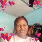 Profile Picture of James Rachel (@James-Rachel) on Facebook