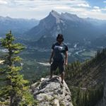 Profile Picture of Marcus Hughes (@younghuey) on Instagram