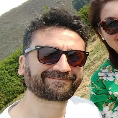 Profile Picture of Ivan Falcon (@donflakon) on Twitter