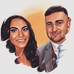 Profile Picture of Daryl Davidson (@daryldavidson) on Instagram