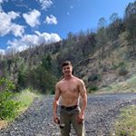 Profile Picture of daniel.turenne (@daniel.turenne) on Instagram