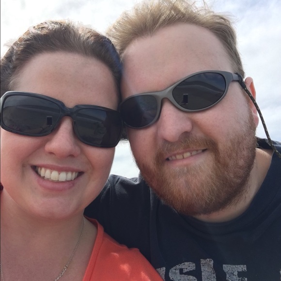 Profile Picture of Shala Doddo (@shaladodd) on Poshmark