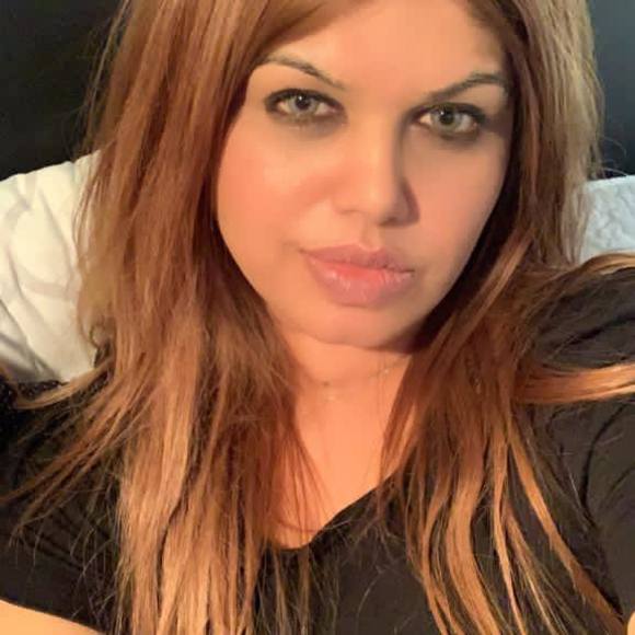 Profile Picture of Reema Prasad (@reema410) on Poshmark
