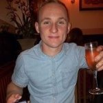 Profile Picture of Carl Hatch (@hatchy_88) on Instagram