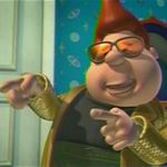 Profile Picture of Will Cooley (@ic_goci) on Instagram