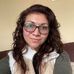 Profile Picture of Antonia Alvarado (@antonia.alvarado.773) on Facebook