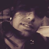 Profile Picture of Ram Shukla (@ram-shukla-51) on Quora
