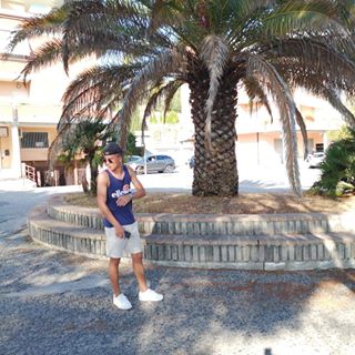 Profile Picture of Daniel Gojlik (@danielgoilik) on Facebook