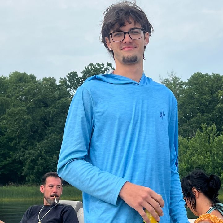 Profile Picture of oskar (@oskar_erivkson) on Tiktok