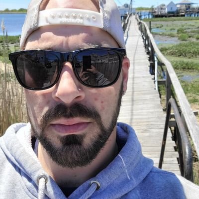 Ray Gallagher - Twitter Profile Picture of Ray Gallagher (@RayGall73852393) on Twitter