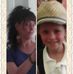 Profile Picture of Lisa McDowall (@lisa.mcdowall.503) on Facebook
