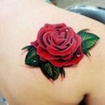 Profile Picture of Rose Huynh (@huynh2622) on Instagram