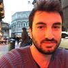 Profile Picture of david_sciacca (@@david_sciacca) on Tiktok