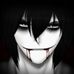 Profile Picture of Vincent Renaldi (@vincent.renaldi.752) on Facebook