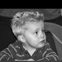 Profile Picture of Melanie Decelles (@josephine_n1) on Pinterest