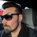 Profile Picture of Jonathon Watts (@jonny3k) on Pinterest