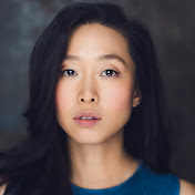 Profile Picture of Ariel Kim (@arielkim3405) on Youtube